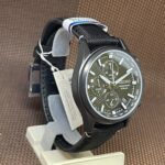 Seiko 39.5mm Nam SSB421P1 - Ảnh 4