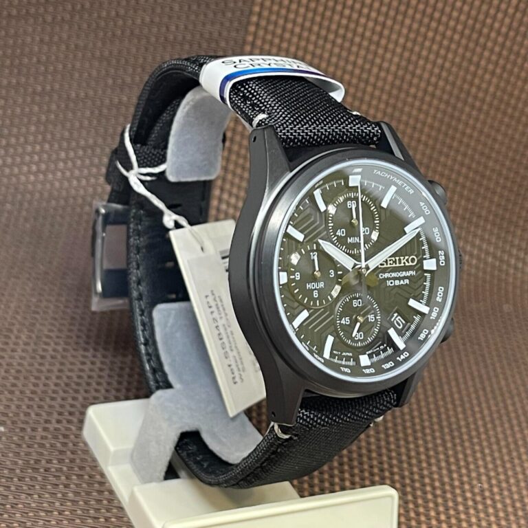 S L1600 2 1184236808 1463029677 1712591750