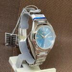 Seiko 29.8mm Nam SUR531P1 - Ảnh 3