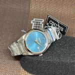 Seiko 29.8mm Nam SUR531P1 - Ảnh 4