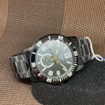 Casio 45mm Nam MTP-VD200B-1BUDF - Ảnh 4