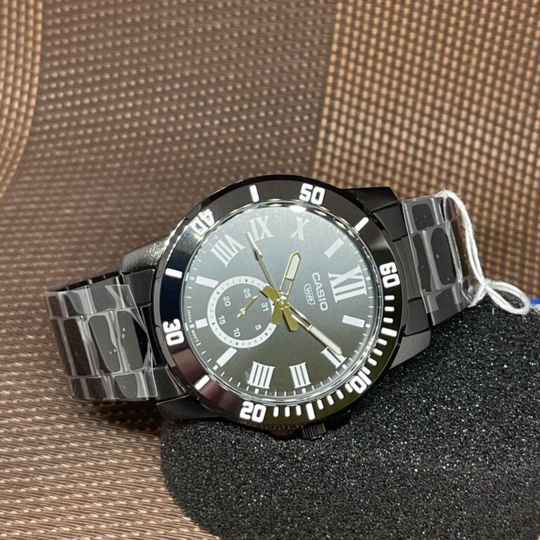 S L1600 3 735946157 491913749 1712591226