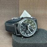 Seiko 39.5mm Nam SSB421P1 - Ảnh 5