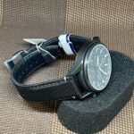 Seiko 39.5mm Nam SSB421P1 - Ảnh 6