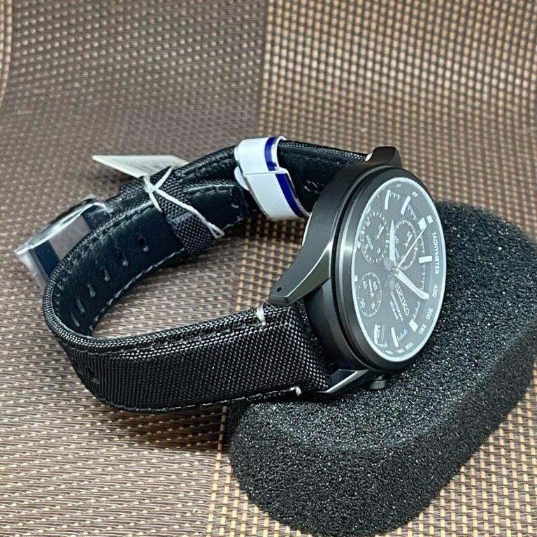 S L1600 4 160368052 253881199 1712591749