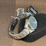 Seiko 29.8mm Nam SUR531P1 - Ảnh 5