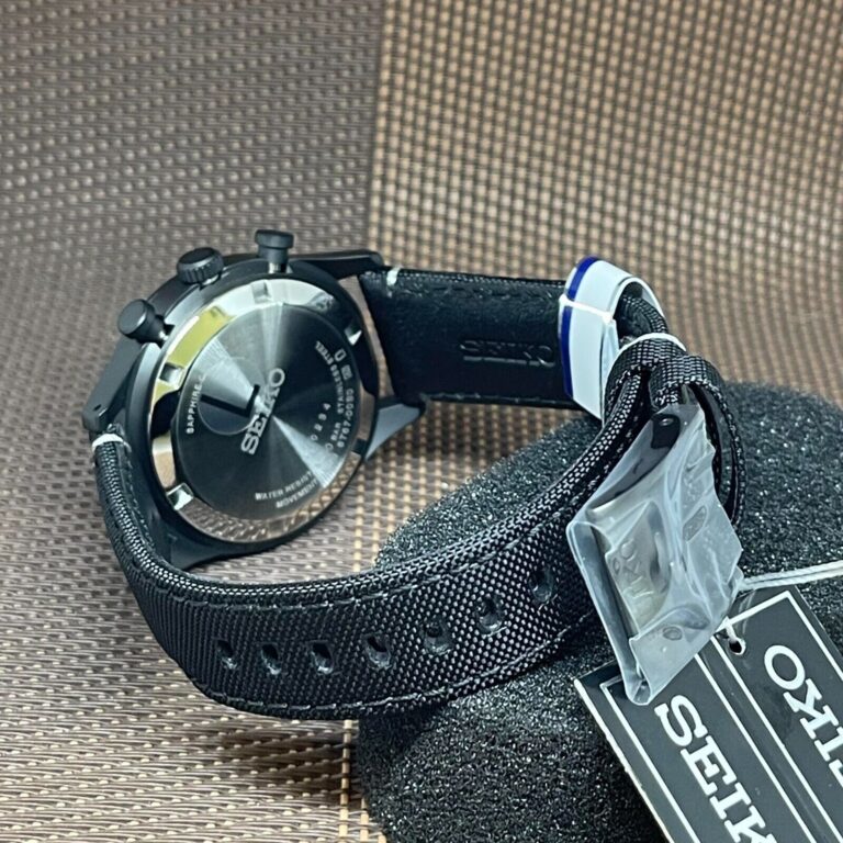 S L1600 5 1139397131 288220992 1712591748