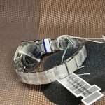 Seiko 29.8mm Nam SUR531P1 - Ảnh 6