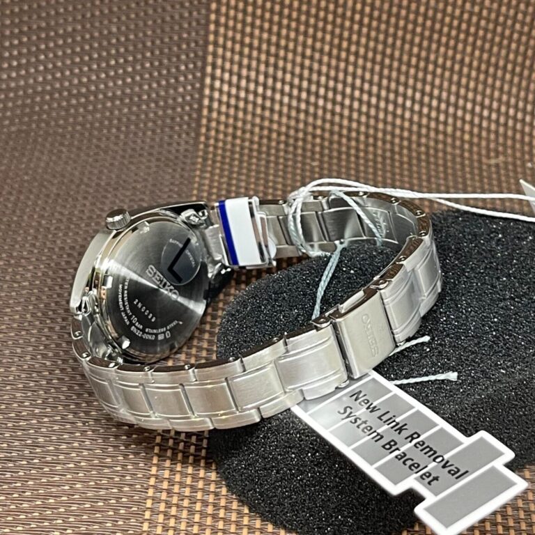 S L1600 5 182714345 1133158406 1712591761