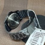 Casio 45mm Nam MTP-VD200B-1BUDF - Ảnh 6