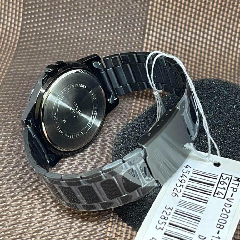 S L1600 5 516106118 289435949 1712591224