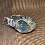 Seiko 29.8mm Nam SUR531P1 - Ảnh 7