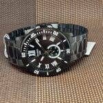 Casio 45mm Nam MTP-VD200B-1BUDF - Ảnh 7