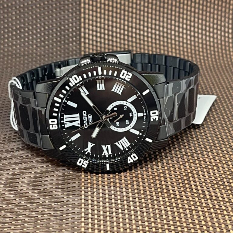 S L1600 6 Copy 1808294912 484160782 1712591228