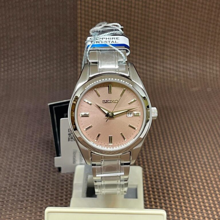 S L1600 7 2022487253 50140206 1712591759