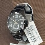 Casio 45mm Nam MTP-VD200B-1BUDF - Ảnh 8