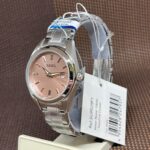 Seiko 29.8mm Nữ SUR529P1 - Ảnh 7