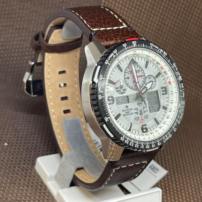 S L960 1 842347744 1973941365 1712590989