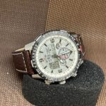 Citizen 46.9mm Nam JY8086-11A - Ảnh 4