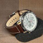 Citizen 46.9mm Nam JY8086-11A - Ảnh 5
