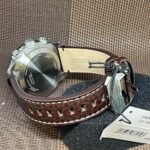 Citizen 46.9mm Nam JY8086-11A - Ảnh 6