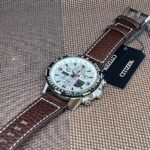 Citizen 46.9mm Nam JY8086-11A - Ảnh 7