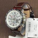 Citizen 46.9mm Nam JY8086-11A - Ảnh 8