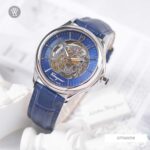 Ferragamo 41mm Nam SFFX00119 - Ảnh 2