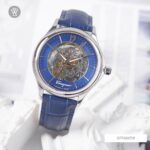 Ferragamo 41mm Nam SFFX00119 - Ảnh 3