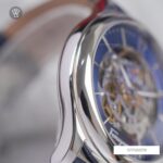 Ferragamo 41mm Nam SFFX00119 - Ảnh 6