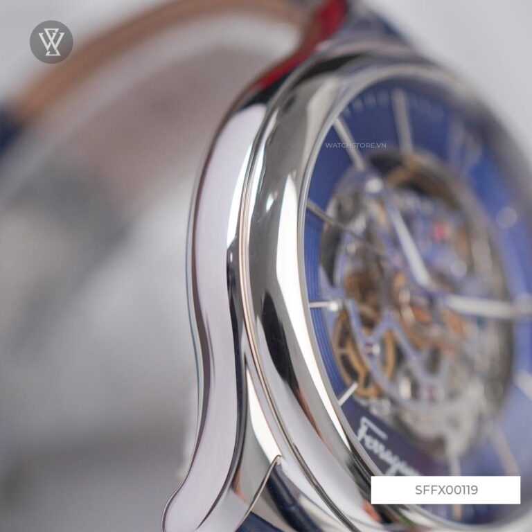 Sffx00119 6 1676597239354 1712591192