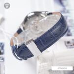 Ferragamo 41mm Nam SFFX00119 - Ảnh 7