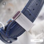 Ferragamo 41mm Nam SFFX00119 - Ảnh 8