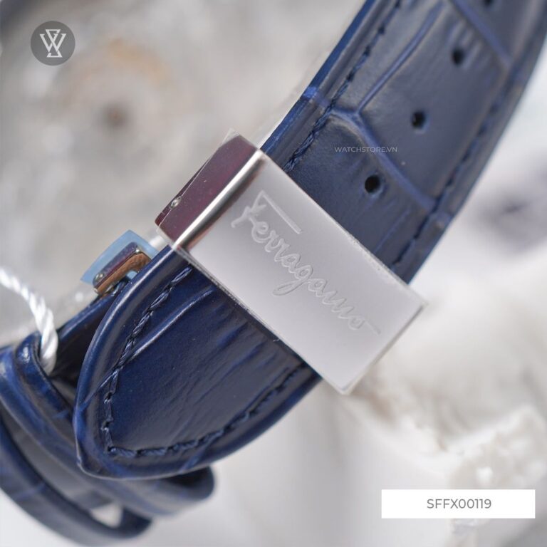 Sffx00119 8 1676597246496 1712591193