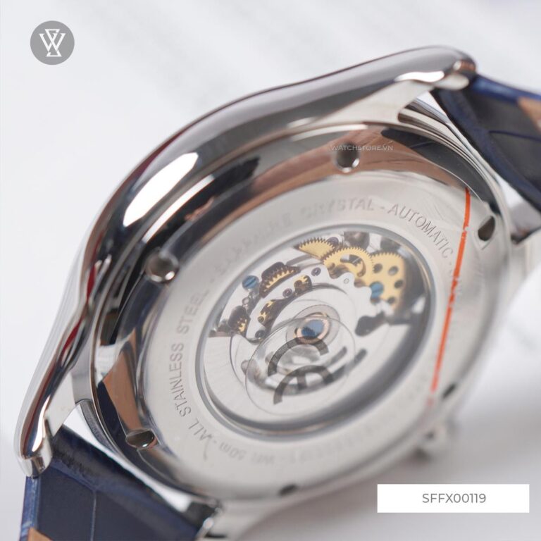 Sffx00119 9 1676597249715 1712591193