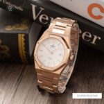 SRWatch 40mm Nam SG18181.1302STAR - Ảnh 2