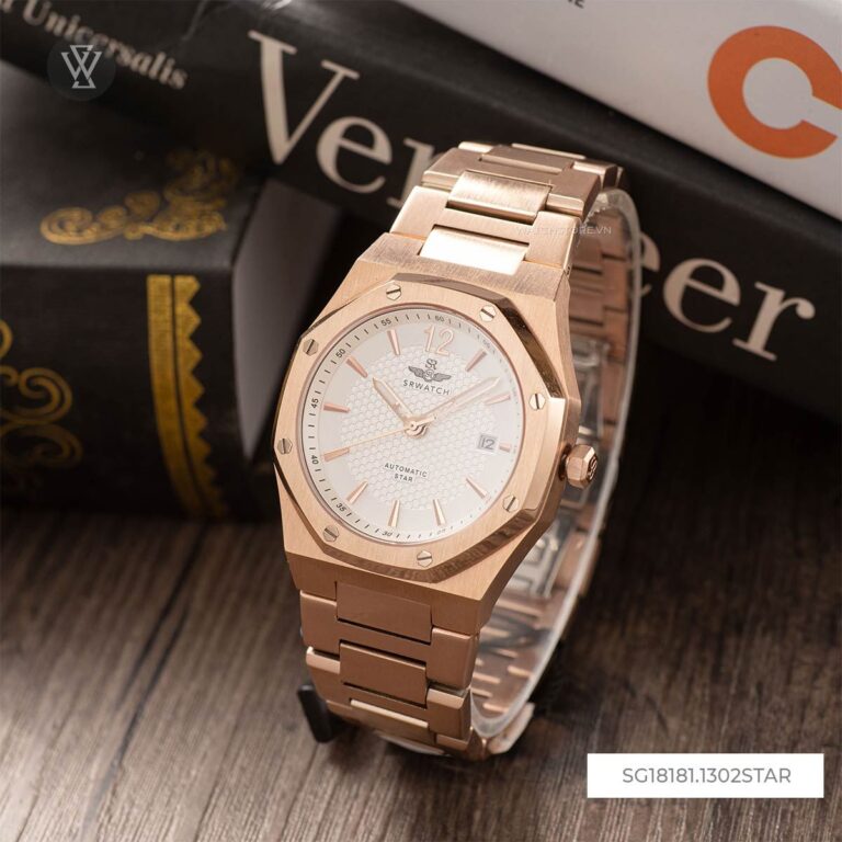 Sg18181 1302star 1 1676360043272 1712591151