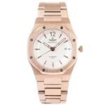 SRWatch 40mm Nam SG18181.1302STAR - Ảnh 1