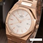 SRWatch 40mm Nam SG18181.1302STAR - Ảnh 3