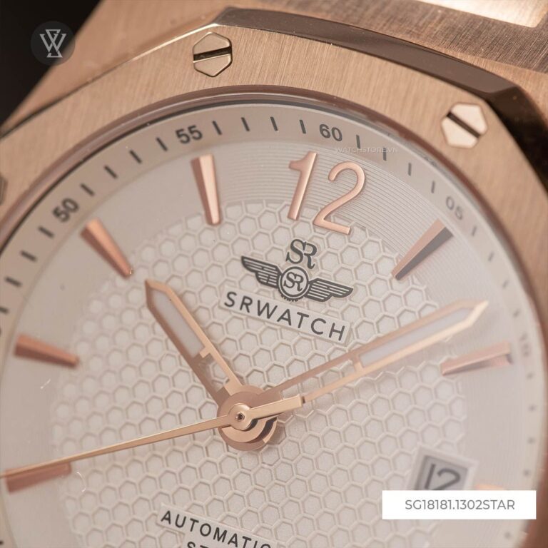 Sg18181 1302star 4 1676360054960 1712591153