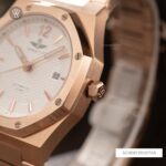 SRWatch 40mm Nam SG18181.1302STAR - Ảnh 5