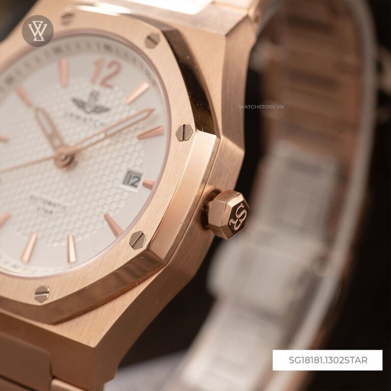 Sg18181 1302star 5 1676360058106 1712591153