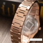 SRWatch 40mm Nam SG18181.1302STAR - Ảnh 6