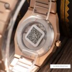 SRWatch 40mm Nam SG18181.1302STAR - Ảnh 7