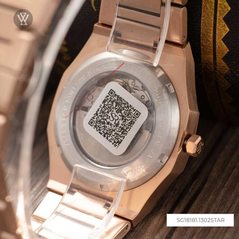 Sg18181 1302star 7 1676360064776 1712591154