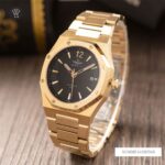 SRWatch 40mm Nam SG18181.1401STAR - Ảnh 2