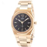 SRWatch 40mm Nam SG18181.1401STAR - Ảnh 1