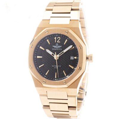 SRWatch 40mm Nam SG18181.1401STAR