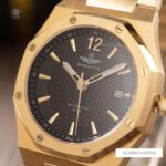 SRWatch 40mm Nam SG18181.1401STAR - Ảnh 3