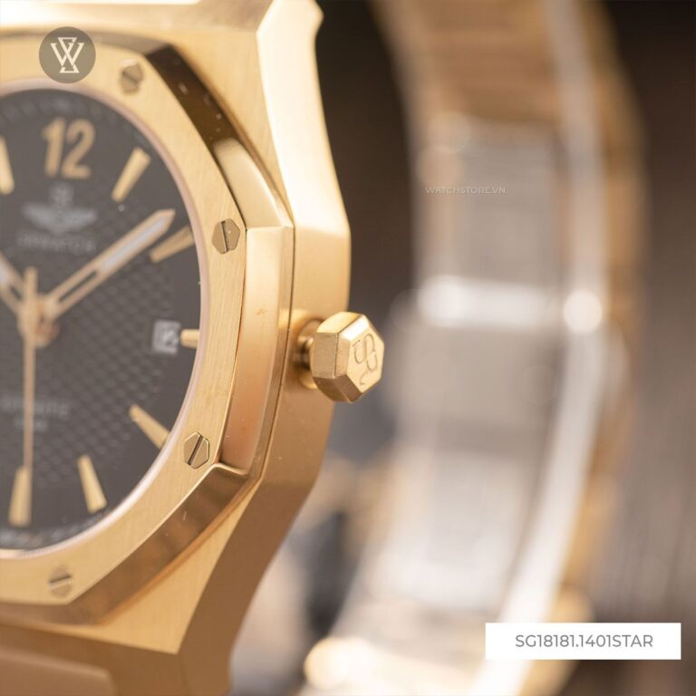 Sg18181 1401star 5 1676348671052 1712591150